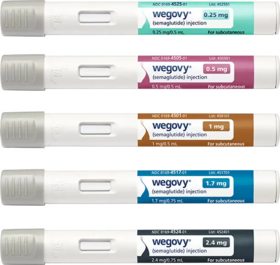 wegovy-doseringen.